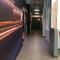 ibis Styles Marseille Gare Saint-Charles photo 14