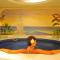 Foto: Astounding Studio Sleeps 4 with Pool in Cabo 30/39