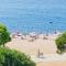 Sumus Hotel Stella and Spa 4S Adults Recommended