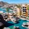 Foto: Astounding Studio Sleeps 4 with Pool in Cabo 38/39