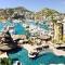 Foto: Awesome Studio with Great View of Marina in Cabo 14/39