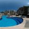 Foto: Awesome Studio with Great View of Marina in Cabo 28/39