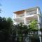 Apartments Sonne