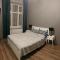 Apartamenty Równa