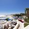 Foto: Beautiful Ocean View Studios At Cabo San Lucas 9/27