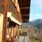 chalet artheis - Le Grand-Bornand