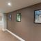 St Nicholas Hotel Colchester - Colchester