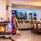 Hotel Artur