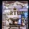 Hotel Artur