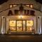 Hotel Artur