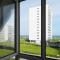 Apartment mit Meerblick