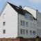 Apartment mit Meerblick