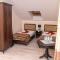 Hotel Artur
