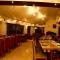 Nirali Resorts