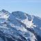 chalet artheis