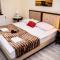 Hotel Artur