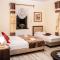 Hotel Artur