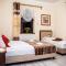 Hotel Artur