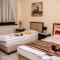 Hotel Artur