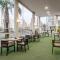 Hotel Asset Torrejón