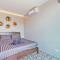 JN9 POSHTEL