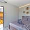 JN9 POSHTEL