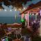 BoraBora Beach Guesthouse Penang - 乔治市