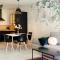 Apartamenty Nad Żylicą przy deptaku - Dream Apart