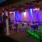 BoraBora Beach Guesthouse Penang - 乔治市