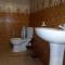 Nethu Freedom Cottage