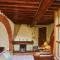 Agriturismo Villa Mazzi