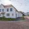 Foto: Luxurious Villa in Cadzand near the Beach