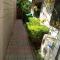 Amazing Grace Residence