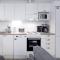 Forenom Serviced Apartments Rauma Kaivopuisto Forenom Serviced Apartments Rauma Kaivopuisto