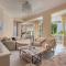 Aegean Residence #A - F & B Summer Collection