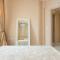 Aegean Residence #A - F & B Summer Collection - Kallithea