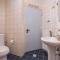 Aegean Residence #A - F & B Summer Collection - Kallithea