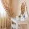 Aegean Residence #A - F & B Summer Collection - Kallithea