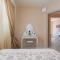 Aegean Residence #A - F & B Summer Collection