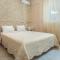 Aegean Residence #A - F & B Summer Collection