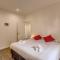 M&L Apartments - Ardesia Colosseo