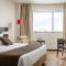 Hotel Asset Torrejón