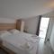 Apartments Tota