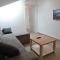 Apartments Tota