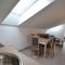 Apartments Tota