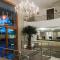 Normandy Hotel