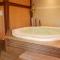 Hotel Restaurant L'Hotan photo 8