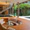 Eko Villa Seminyak - Tropical Villa, Walk to Beach
