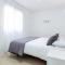 Feriapiso Apartments Palmer - Hospitalet de Llobregat