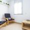 Feriapiso Apartments Palmer - Hospitalet de Llobregat